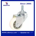 High Quality Nylon Caster with Total Brake